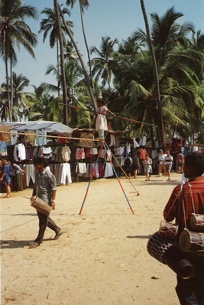 A Xadrez E a Gamão São Vendidas No Mercado Do Bazar Na Índia Índia Do  Presente Da Lembrança Anjuna, GOA Foto de Stock - Imagem de batalha, bazar:  134399884