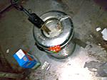 tea-making-by-irctc-caterers-irctc2.jpg