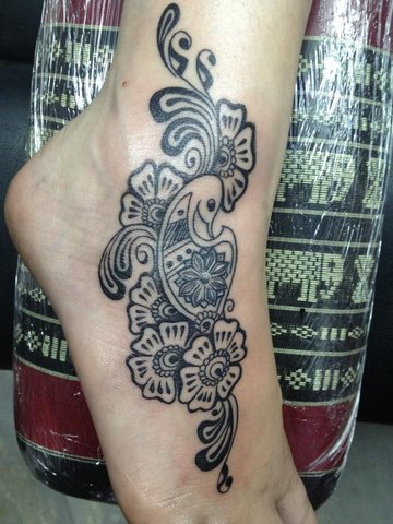 Irezumi Tattoo Studio irezumitattoosindia  Instagram photos and videos