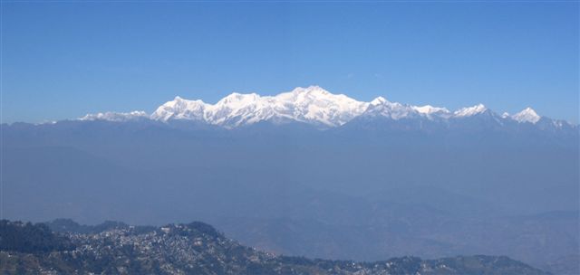 Sikkim in December - India Travel Forum | IndiaMike.com