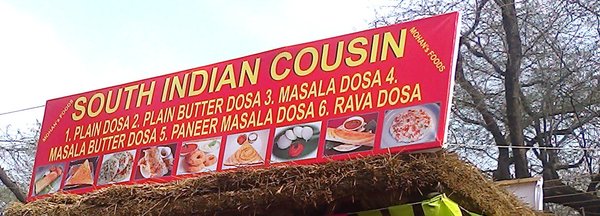 29 Spelling Mistakes From India That Will Make You Laugh, Cry, And