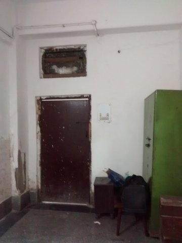 India Travel Forum Indian Railways Retiring Room Old