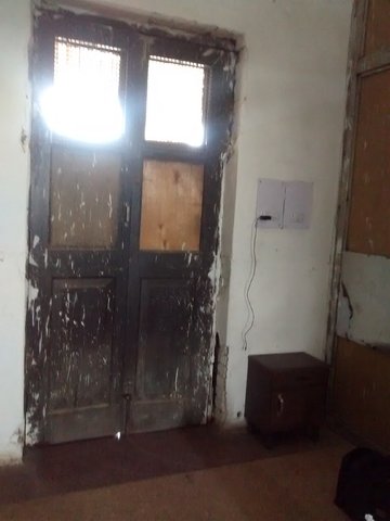 India Travel Forum Indian Railways Retiring Room Old