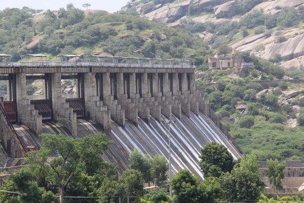 Jawai River History| जवाई नदी कौन से जिले में है| Rajasthan Ki Nadiya |  jawai river origin and history | HerZindagi